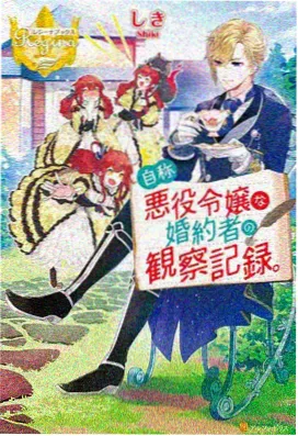 热门特摄动漫合集